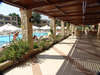 Aegean Melathron Hotel 
